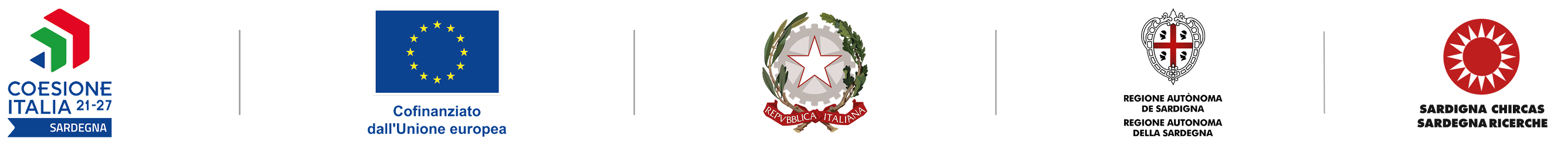 Sardegna Ricerche